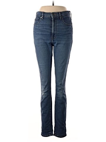Everlane Jeans (view 1)