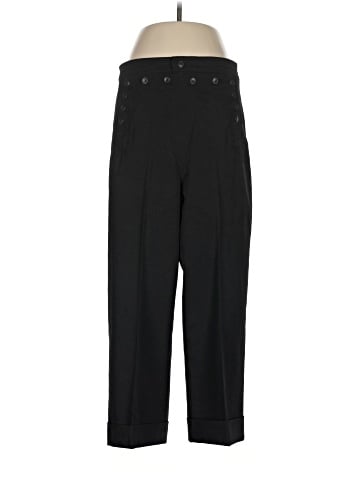 Tory Burch Wool Pants (view 1)