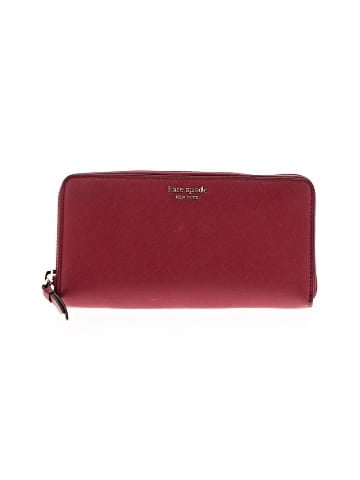 Kate Spade New York Wallet (view 1)