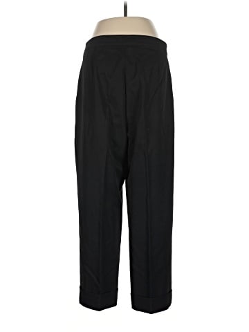 Tory Burch Wool Pants (view 2)