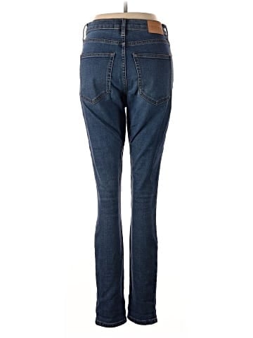 Everlane Jeans (view 2)