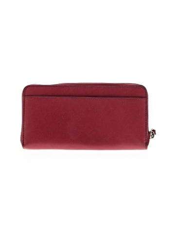 Kate Spade New York Wallet (view 2)