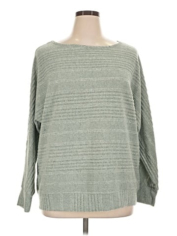 Unbranded Pullover Sweater (view 1)