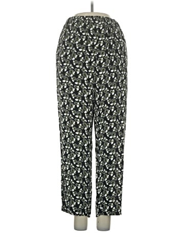 MARNI Casual Pants (view 1)