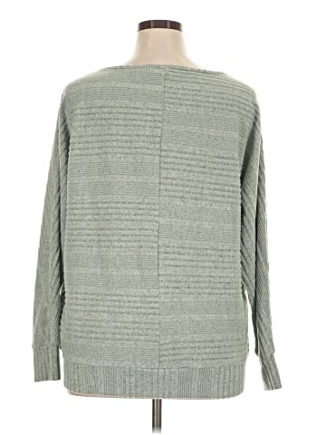 Unbranded Pullover Sweater (view 2)