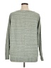 Unbranded Green Pullover Sweater Size 1XL - photo 2