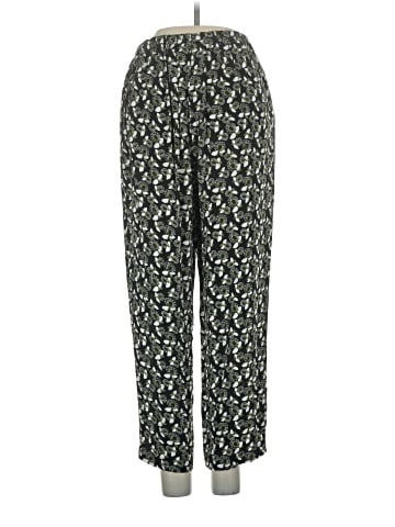 MARNI Casual Pants (view 2)