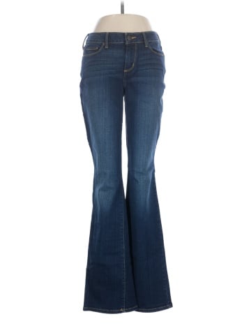 Eddie Bauer Jeans (view 1)