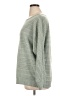 Unbranded Green Pullover Sweater Size 1XL - photo 5