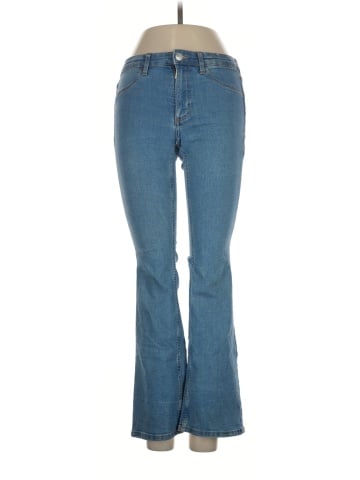 H&M Jeans (view 1)