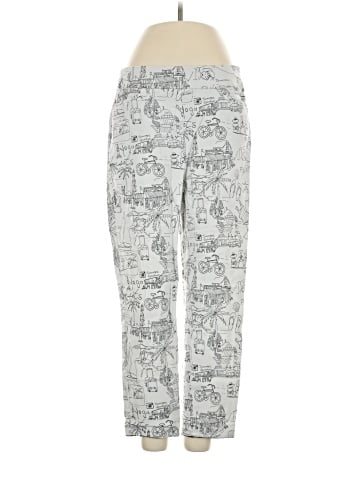 Chico's Casual Pants (view 1)