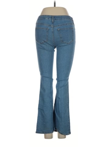 H&M Jeans (view 2)