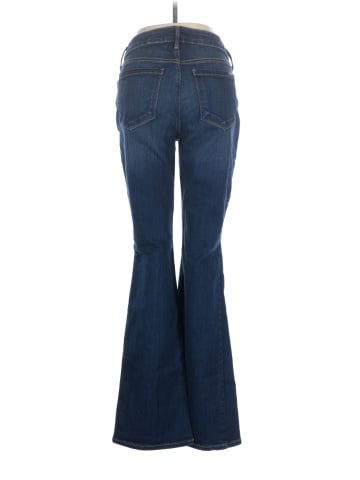 Eddie Bauer Jeans (view 2)