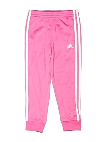 Adidas Track Pants (view 1)
