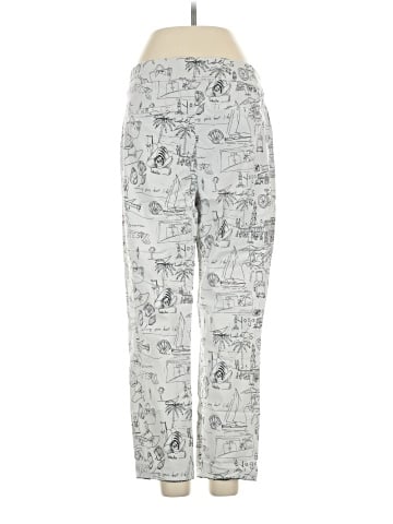 Chico's Casual Pants (view 2)