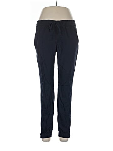 Express Casual Pants (view 1)