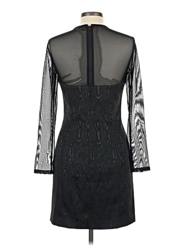 Alice + Olivia Cocktail Dress (view 2)