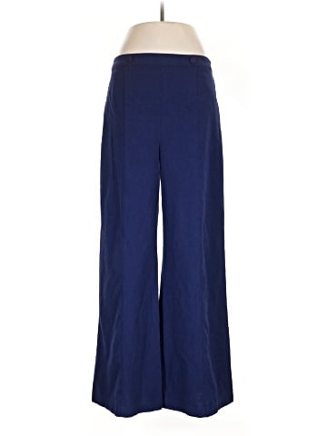 ModCloth Dress Pants (view 1)