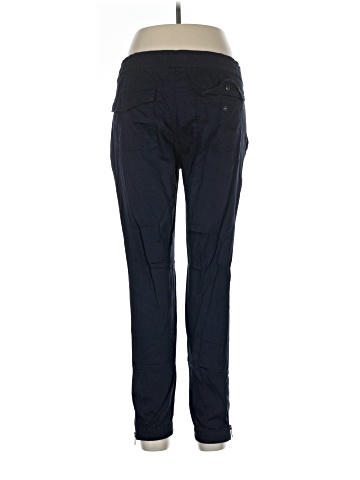 Express Casual Pants (view 2)