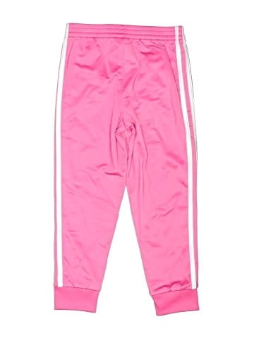 Adidas Track Pants (view 2)