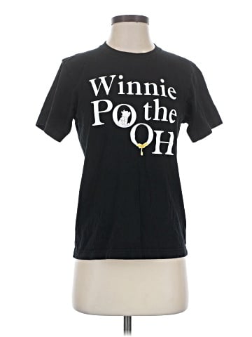 UT for Uniqlo Short Sleeve T-Shirt (view 1)