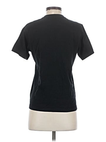 UT for Uniqlo Short Sleeve T-Shirt (view 2)