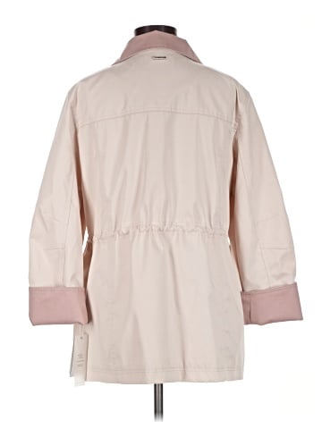 Sanctuary Coat (view 2)