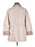 Sanctuary Pink Coat Size M - photo 2