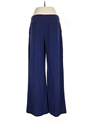 ModCloth Dress Pants (view 2)