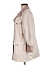 Sanctuary Pink Coat Size M - photo 5