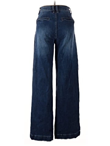 KANCAN JEANS Jeans (view 2)
