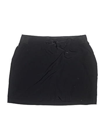 RBX Active Skort (view 1)