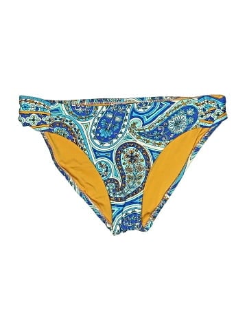 Trina Turk Swimsuit Bottoms (view 1)