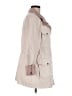 Sanctuary Pink Coat Size M - photo 4