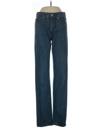 Versace Jeans Couture Jeans (view 1)