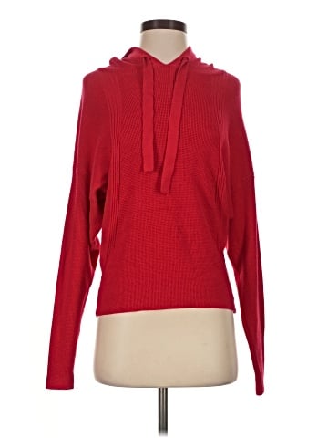 Cyrus Pullover Sweater (view 1)