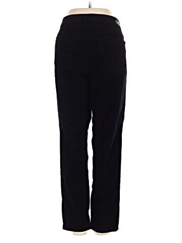 Adriano Goldschmied Casual Pants (view 2)
