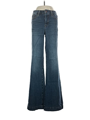 Jessica Simpson Jeans (view 1)