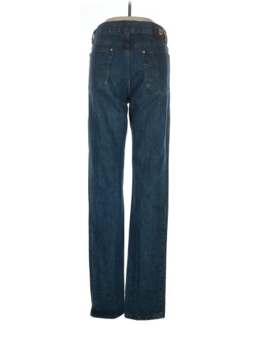 Versace Jeans Couture Jeans (view 2)