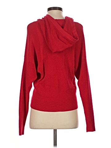 Cyrus Pullover Sweater (view 2)