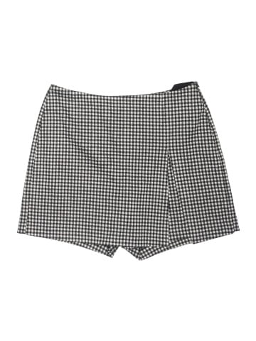 CAbi Skort (view 1)