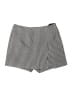 CAbi Houndstooth White Black Skort Size 6 - photo 1
