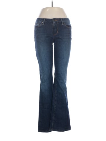 Joe's Jeans Jeans (view 1)