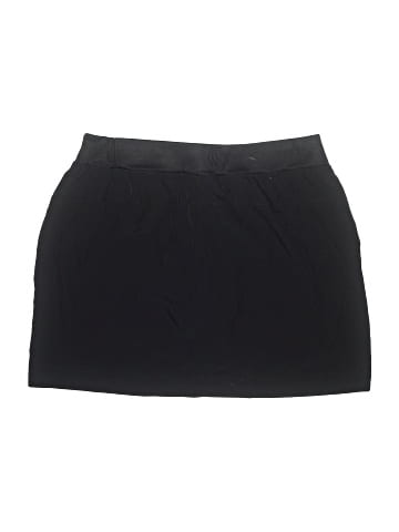 RBX Active Skort (view 2)