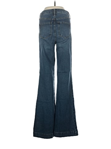 Jessica Simpson Jeans (view 2)