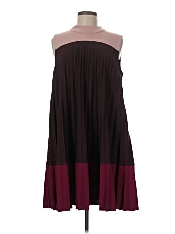 Alfani Casual Dress (view 1)
