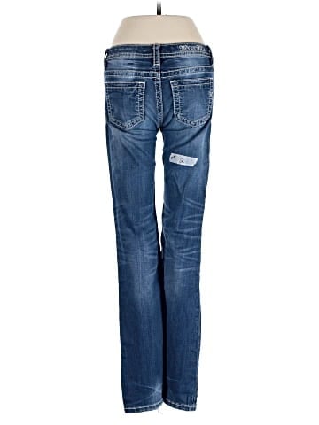 Miss Me Jeans (view 2)