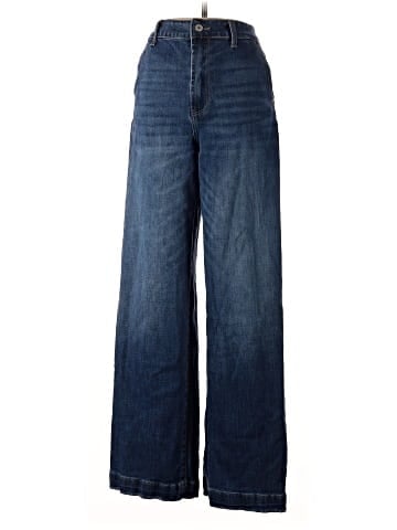 KANCAN JEANS Jeans (view 1)