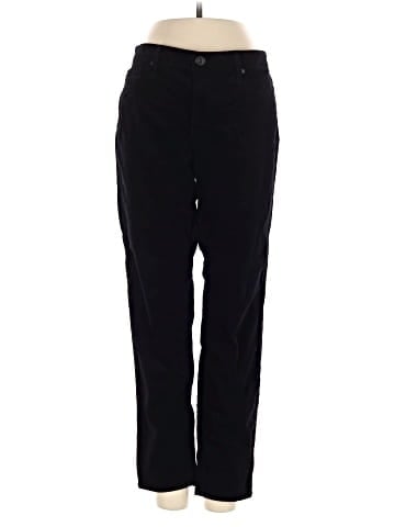 Adriano Goldschmied Casual Pants (view 1)