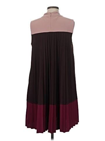 Alfani Casual Dress (view 2)